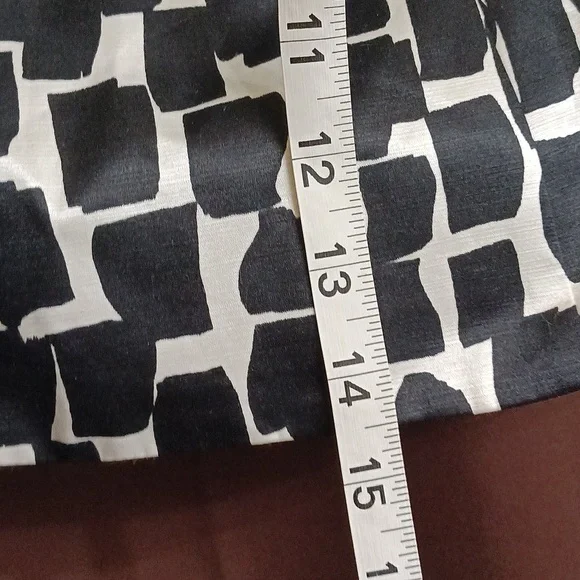 Halter Top - Picture 10 of 10